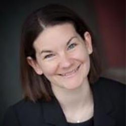 Emily Ramacouski Microbial manufacturing | Department of Chemistry and Chemical Biology