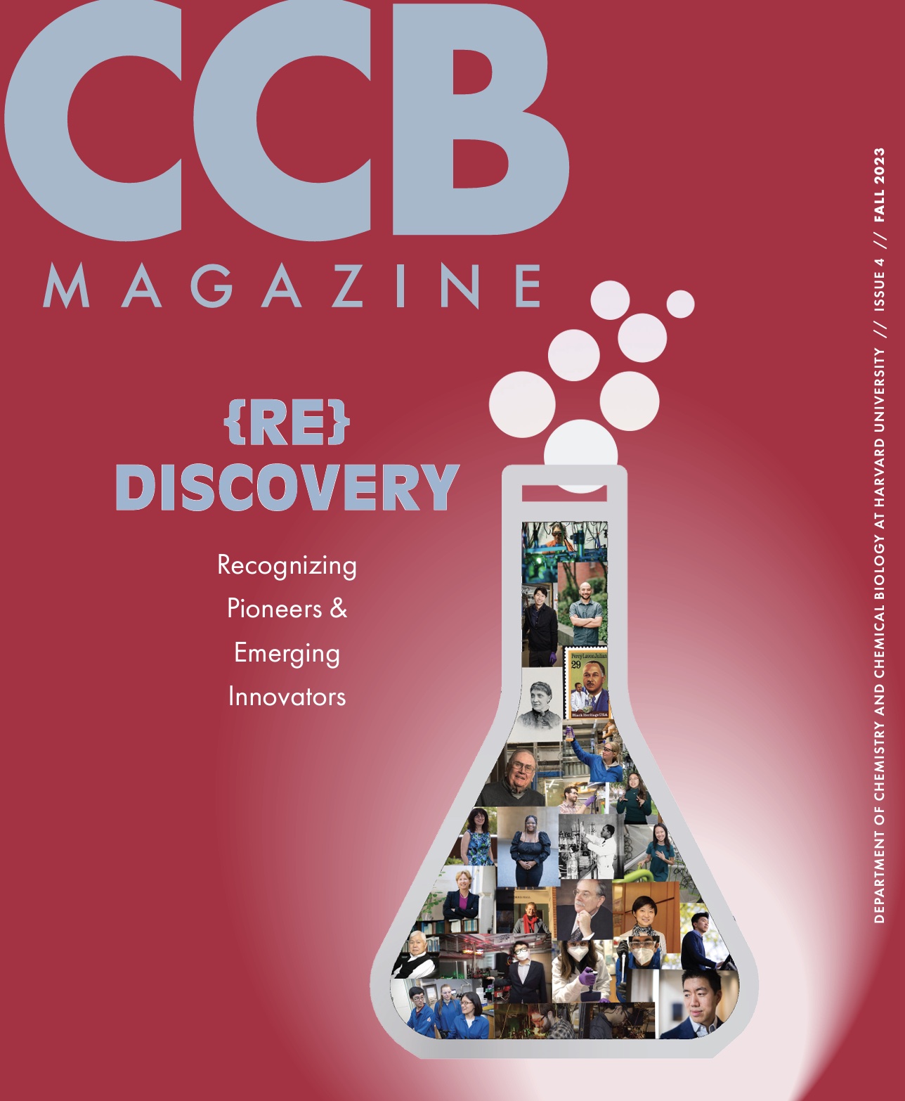 ccb_mag_fall23_cover.jpg