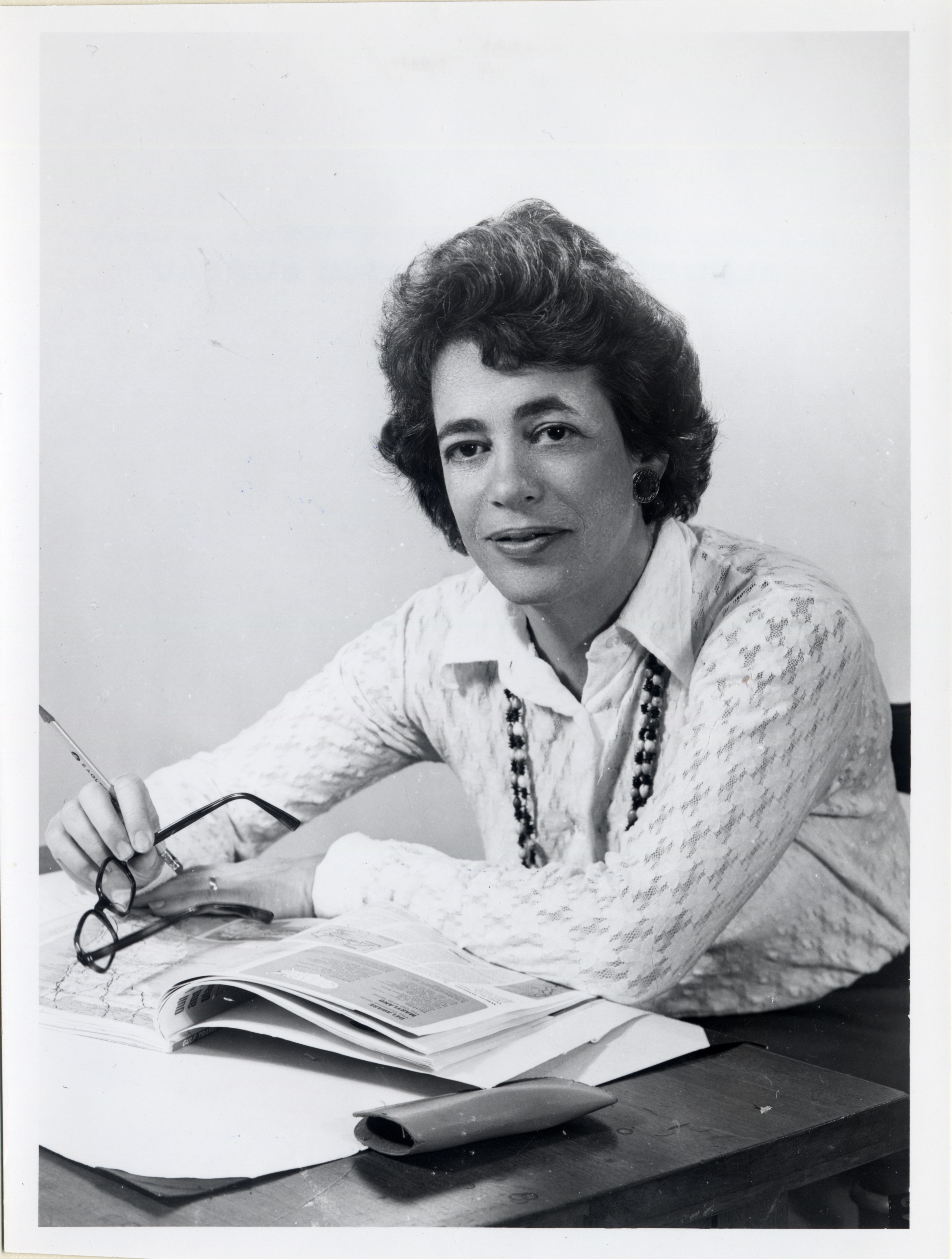 elga_r._wasserman_01.jpg