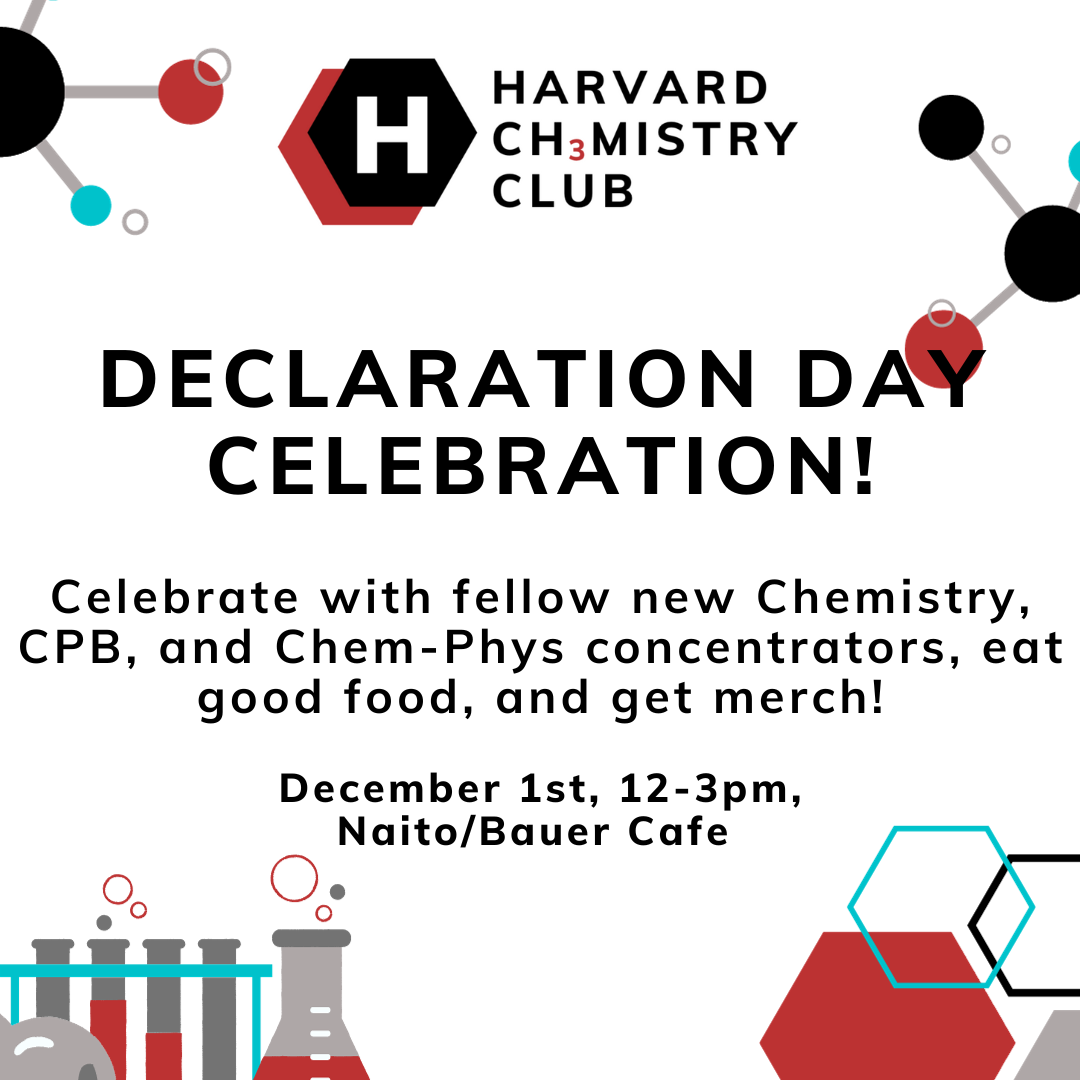 happy_declaration_day.png