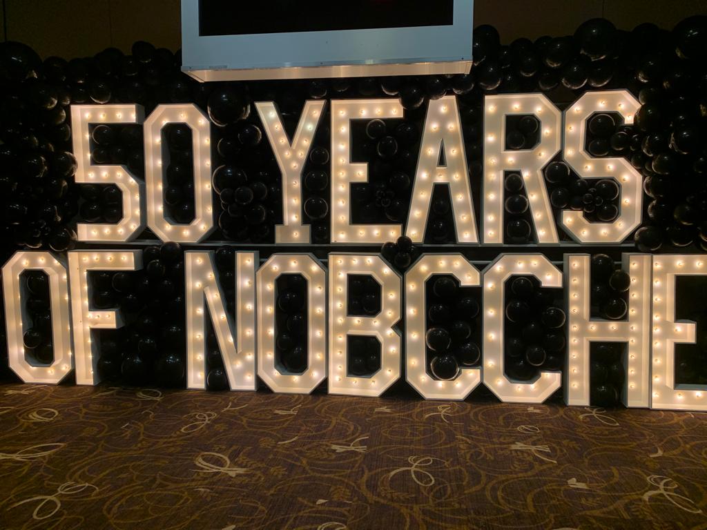 nobcche1.jpg