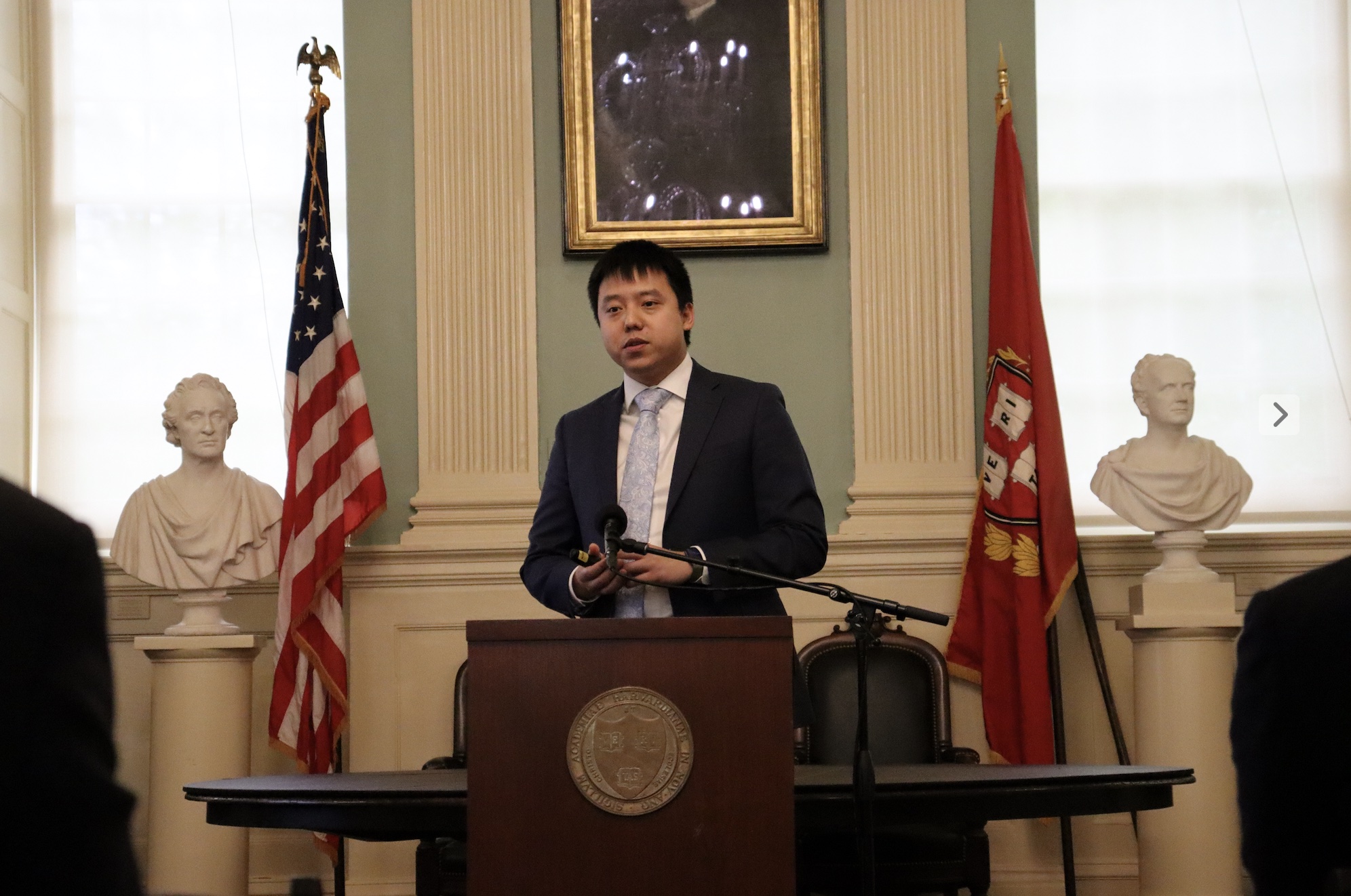 star-friedman_-_liu.jpg