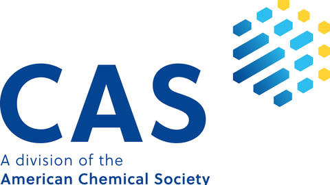 CAS logo