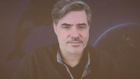 Joonho Lee