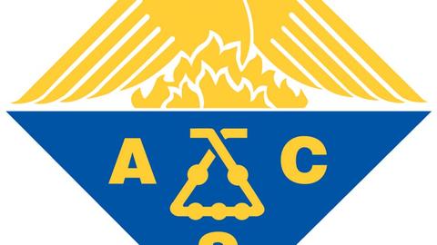 ACS Logo