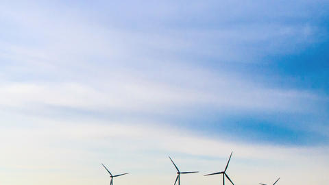 Our clean energy future needs storage