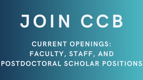 Join CCB