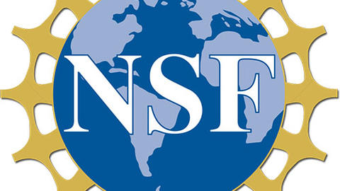 National Science Foundation