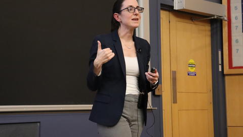 img_7523jpg.jpg