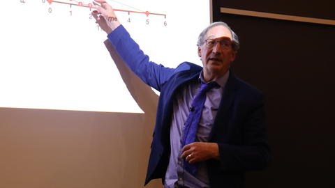 img_7545jpg.jpg