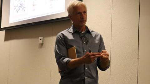 img_7593jpg.jpg
