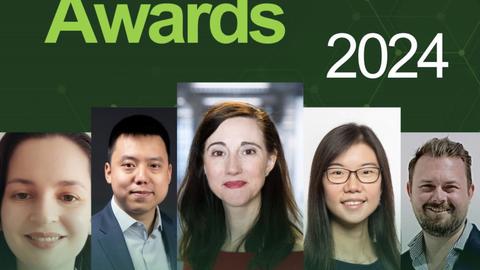 richard_liu-bayer_award.jpg