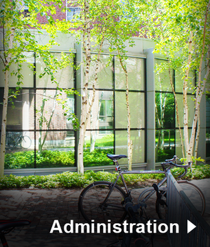 Administration