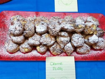 ccb_bakeoff_2012.jpg