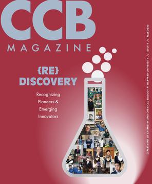 ccb_mag_fall23_cover.jpg