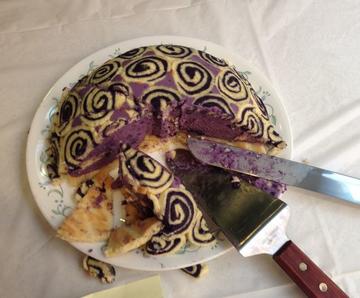 first_prize_ccb_bakeoff_2012.jpg