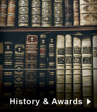 History