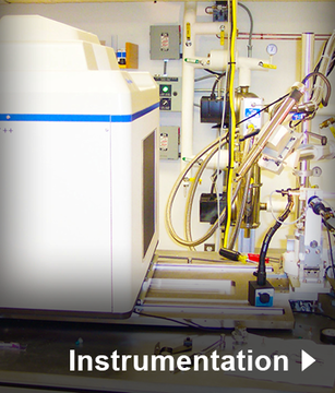 Instrumentation