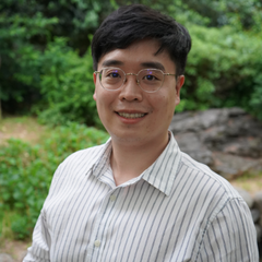 joonho_lee-240x240_headshot.png