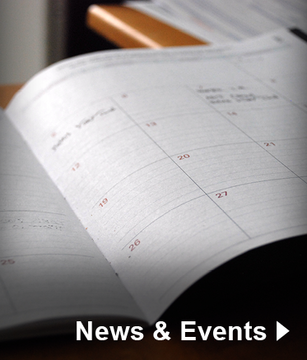 News & Events