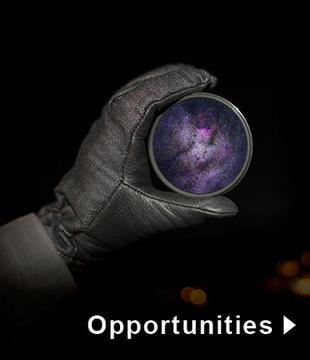 Opportunities