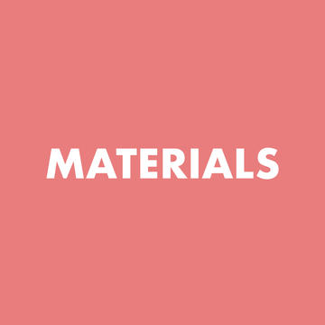 Materials Science
