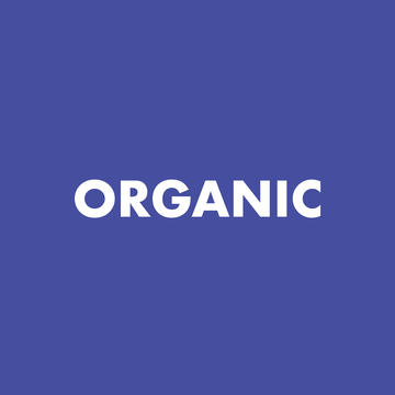 Organic Chemistry