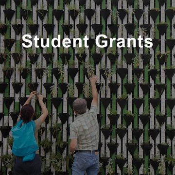 Student Grants