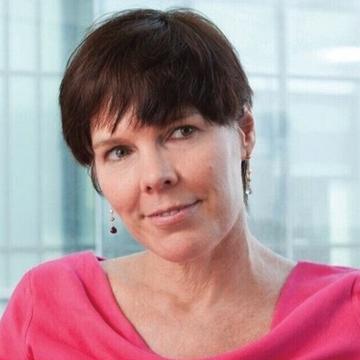 suzanne_walker_aquare.jpg