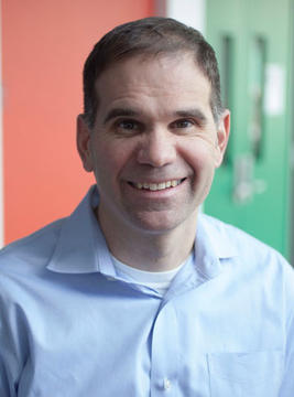 tucci_gregory_3_1_0.jpg