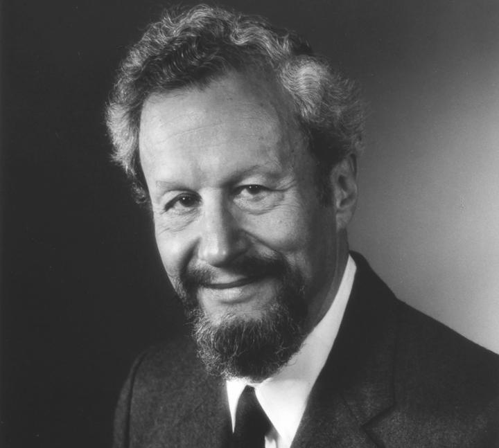 frank_westheimer.jpg