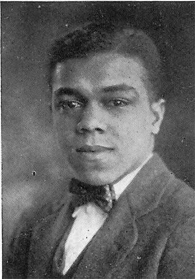 William Knox