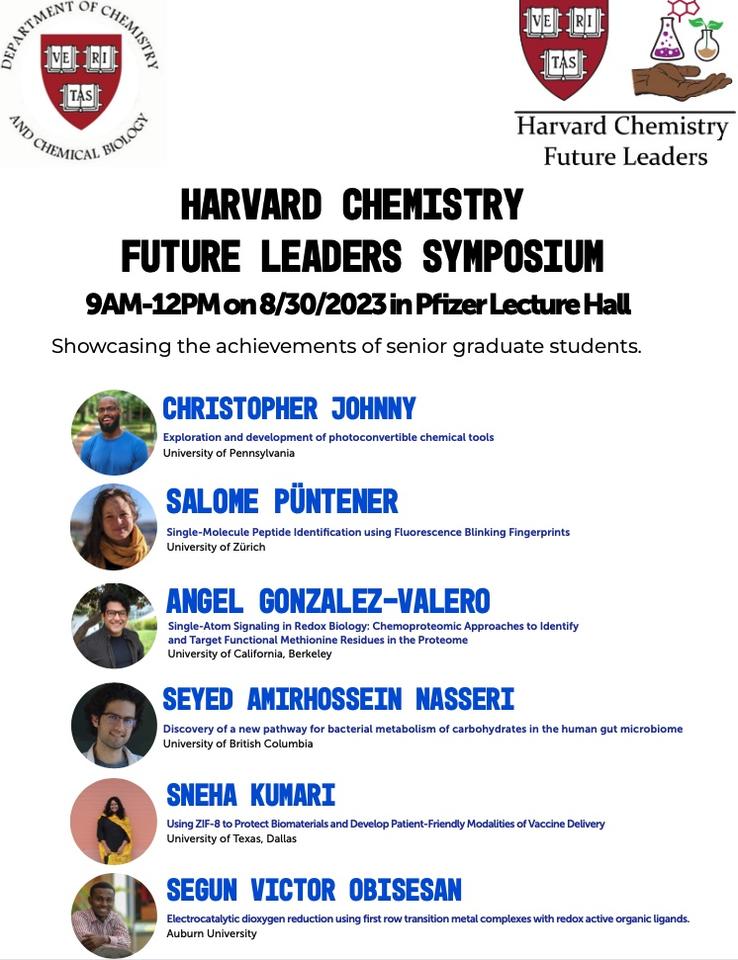 chemistry_future_leaders_image.jpg