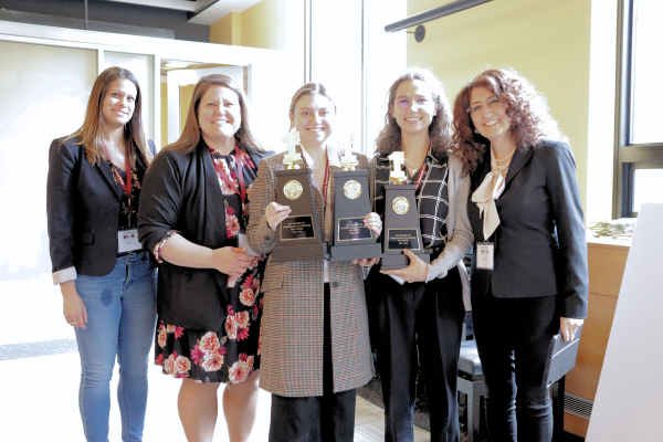 symposium-winners.png