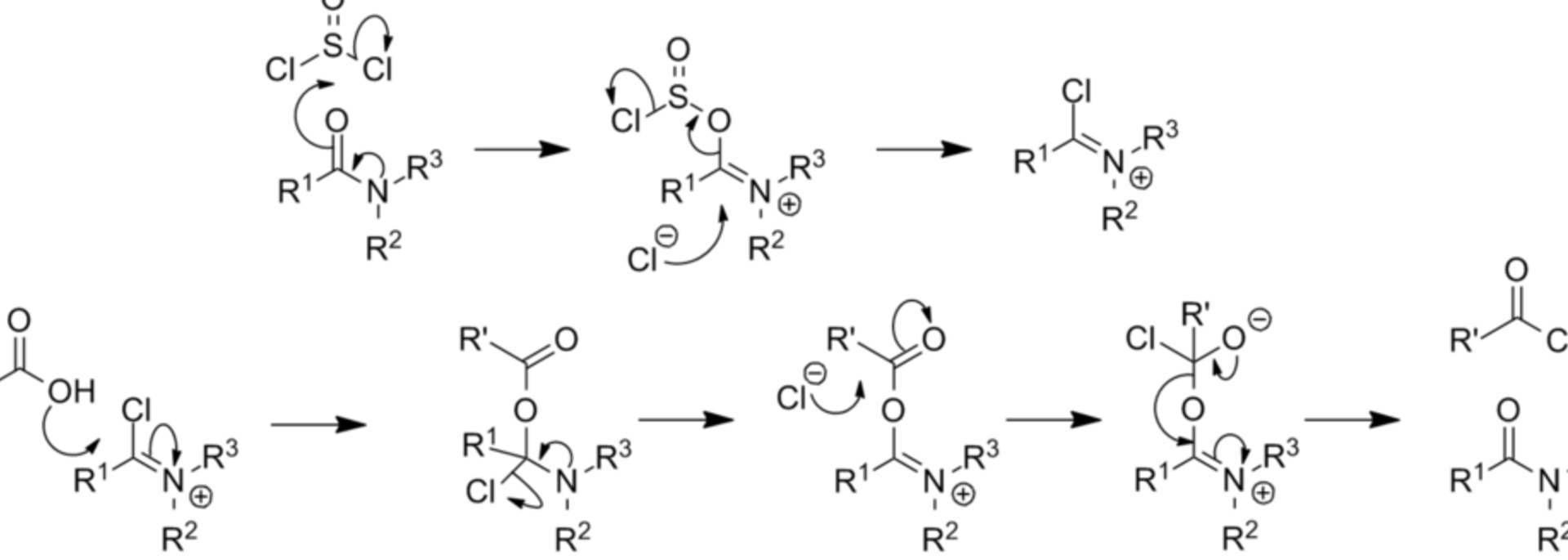 Splitting water to form oxygen and hydrogen, forming single metal oxide crystals on surfaces, and more