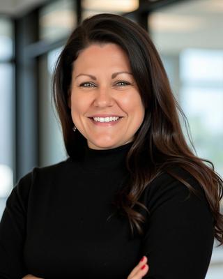 picture of Deana Reardon
