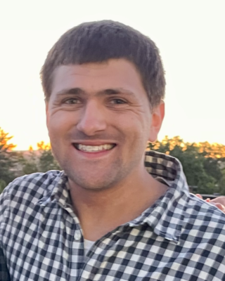 Matt Lueckheide