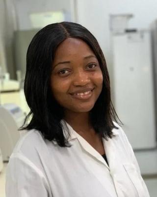 Akosua Nyame
