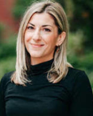 Leah DeFrancesco