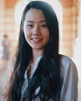 angel_ni-woo.jpg