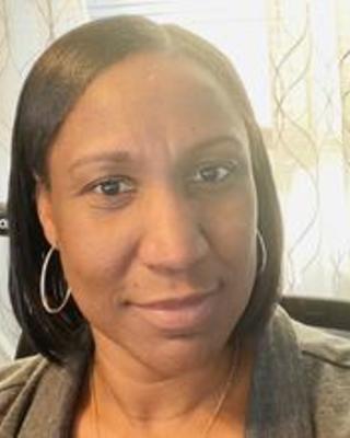 anthonia_grant.jpg