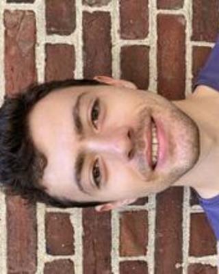 benslimane_zach_1_0.jpg