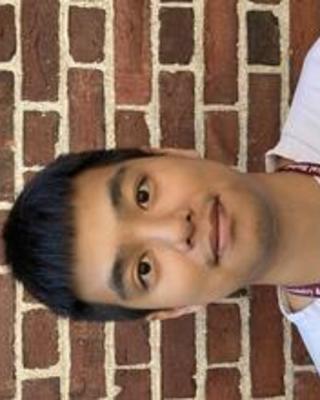 chao_kevin_01_1.jpg