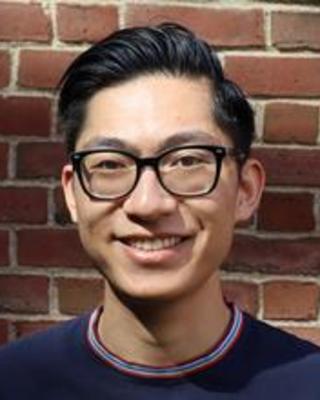 feng_ethan2.jpg
