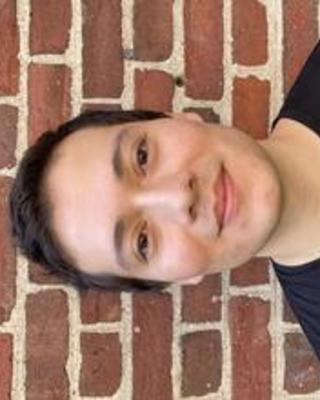 flores_willmer_1.jpg