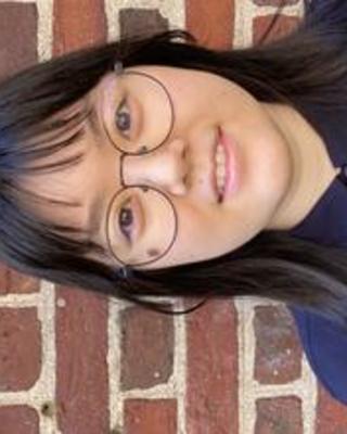 fu_jane.jpg