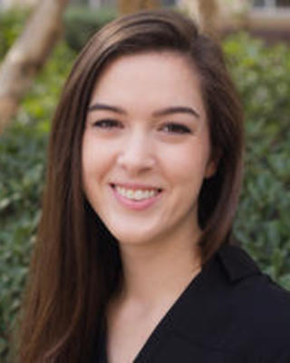 headshot_hlp99.jpg