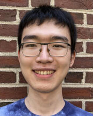 huang_zhengkai.jpeg