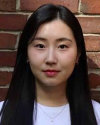 jeong_jio2.jpg