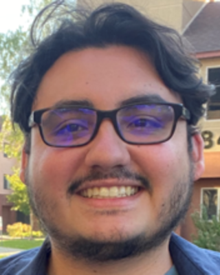 joe_g.png